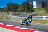 May-2023;motorbikes;no-limits;peter-wileman-photography;portimao;portugal;trackday-digital-images